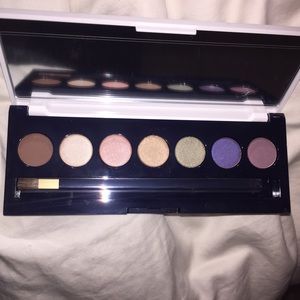 Estee Lauder Eyeshadow Palette