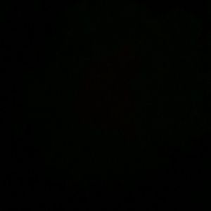 Meet your Posher, Marcus