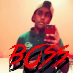 Meet your Posher, Bavindra