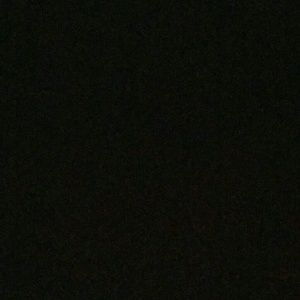 Meet your Posher, Alma