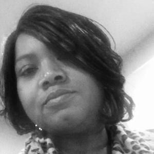 Meet your Posher, Alisha