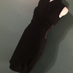 Bundle for @craitekya ✳️ dress & pant ✳️