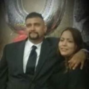 Meet your Posher, Ericka