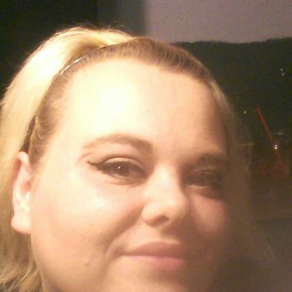 Meet your Posher, Jodi