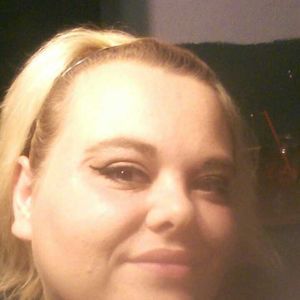 Meet your Posher, Jodi