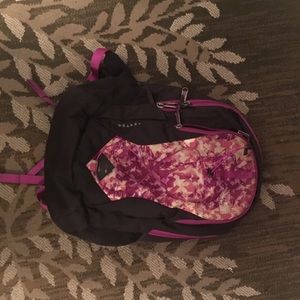 North Face Jester Backpack