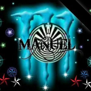 Meet your Posher, Yolanda