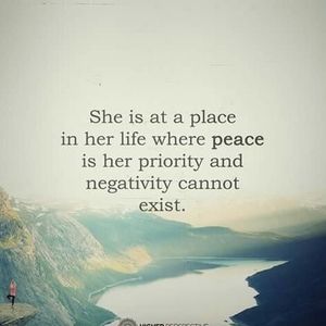 Meet your Posher, Sheila