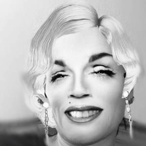 Meet your Posher, Jean