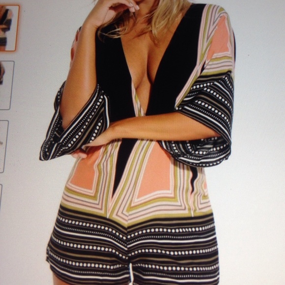 Simplee Apparel Womens Butterfly Sleeve