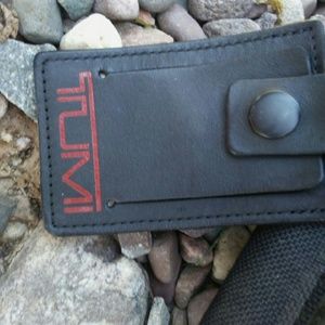 Meet your Posher, Kathleen