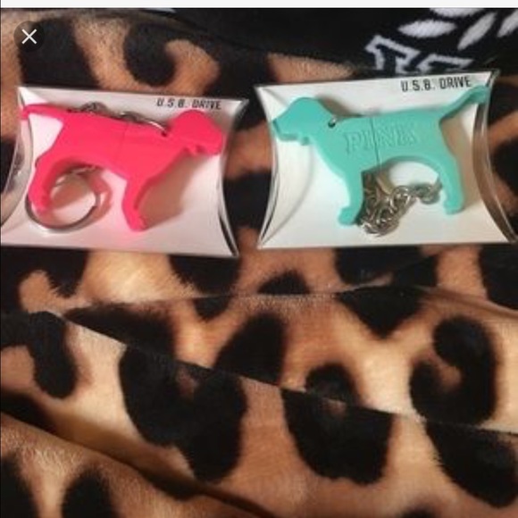 FOUND!!! 💚 - Picture 2 of 3