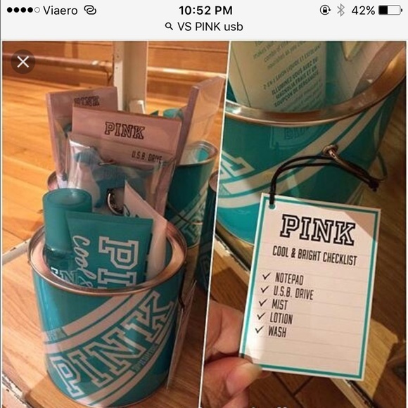 FOUND!!! 💚 - Picture 3 of 3