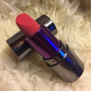 Mini Lipstick -69
