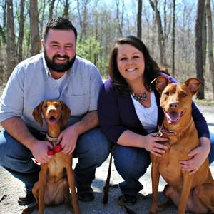 Meet your Posher, Kari