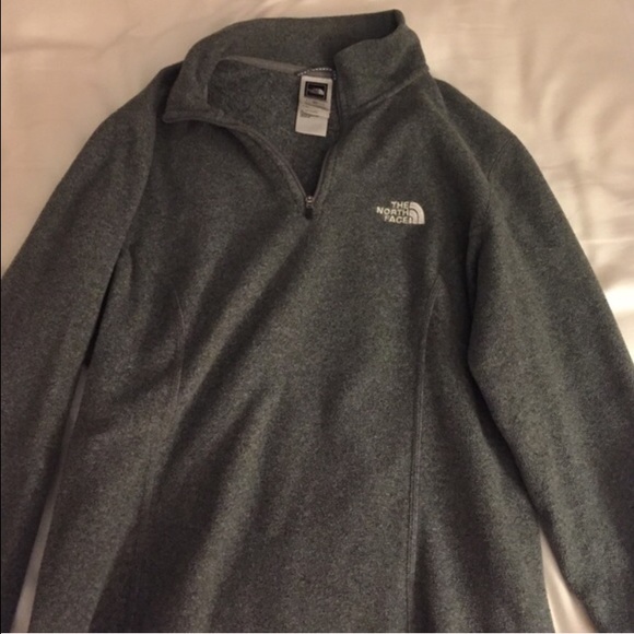 North Face