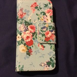 iPhone 6/6s case
