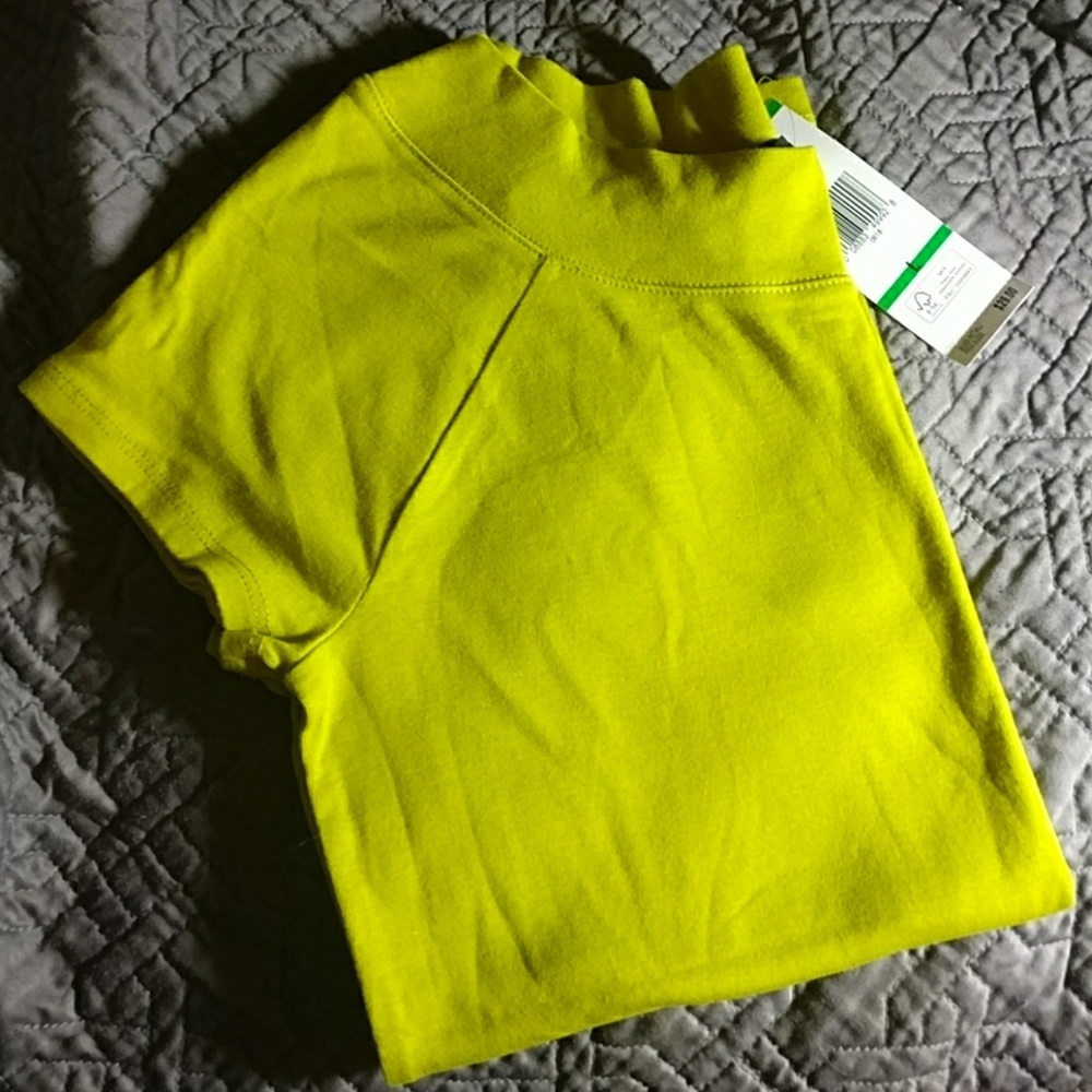 Jones New York Shirt