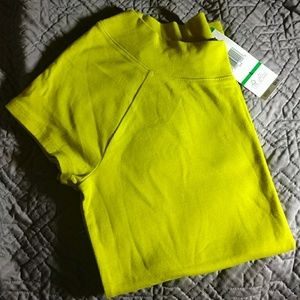 Jones New York Shirt