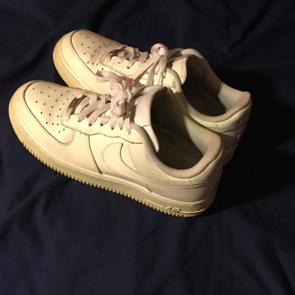 Nike air