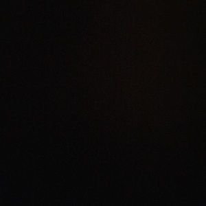 Meet your Posher, Rocio