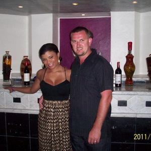 Meet your Posher, Kieva