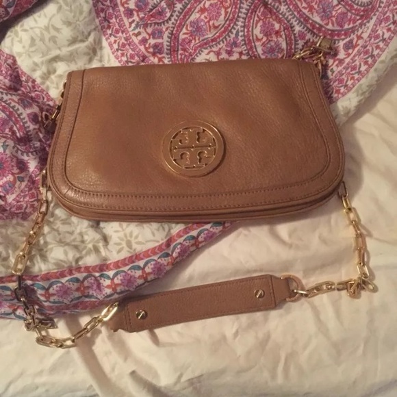 Tory burch crossbody