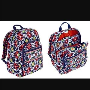 Vera Bradley backpack