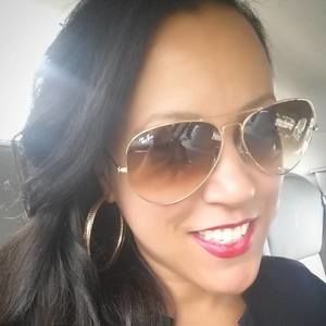 Meet your Posher, Trista