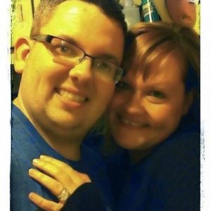 Meet your Posher, Aimee