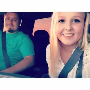 Meet your Posher, Eryn