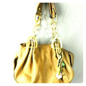 Juicy couture handbag