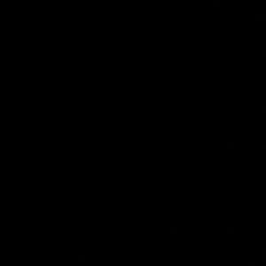 Meet your Posher, Jacky