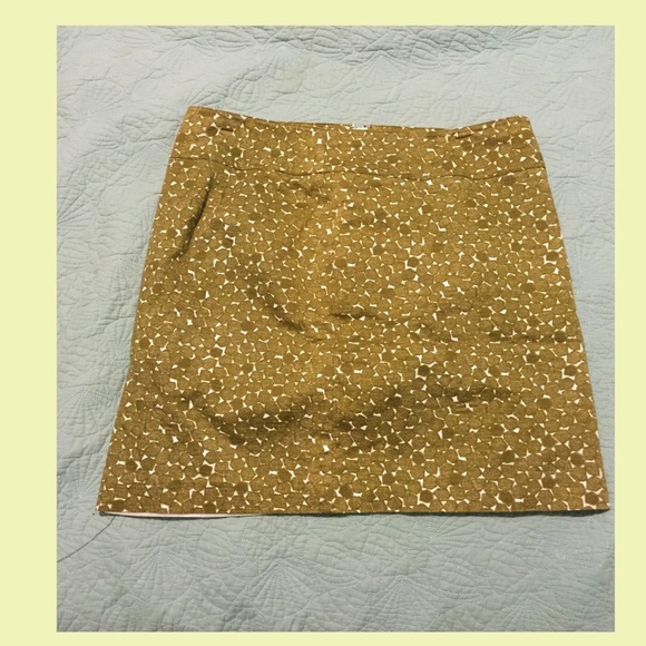 💚Unique Skirt💚