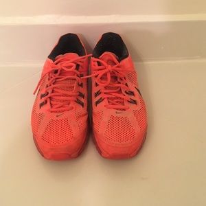 Airmax Nike Shoes