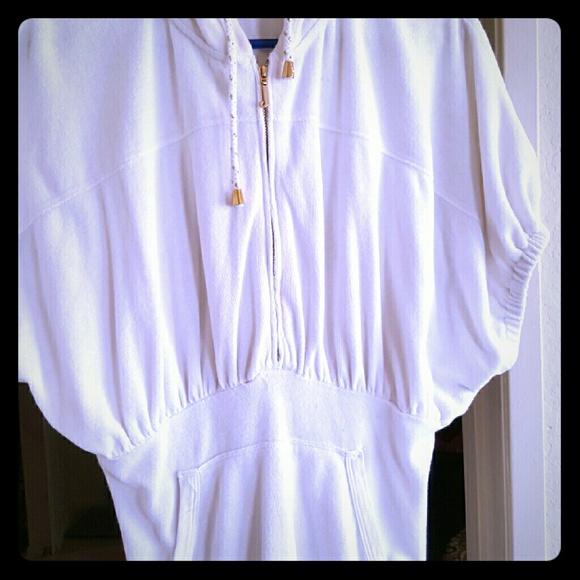 Medium juicy couture dress