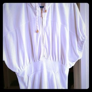 Medium juicy couture dress