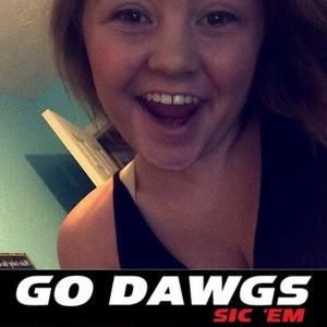 Meet your Posher, Hanna