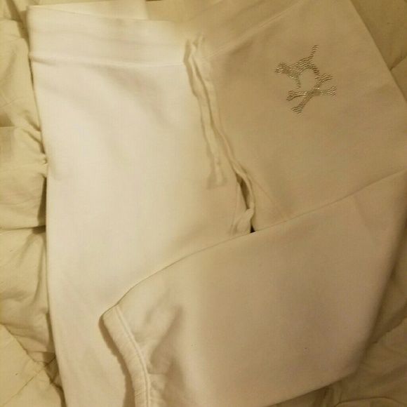 🛇SOLD🚫 - Picture 2 of 4