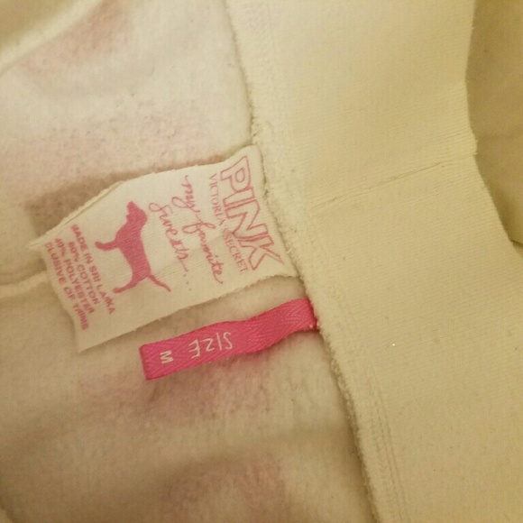 🛇SOLD🚫 - Picture 3 of 4