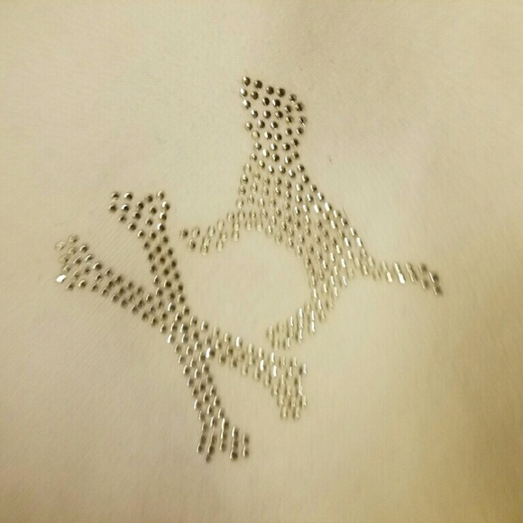 🛇SOLD🚫 - Picture 4 of 4