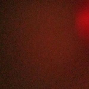 Meet your Posher, Mayra