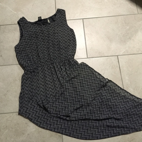 Robert Louis Maxi Dress 👌🏼