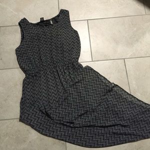 Robert Louis Maxi Dress 👌🏼