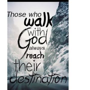 Meet your Posher, Lillie