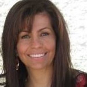 Meet your Posher, Eva