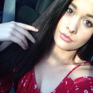 Meet your Posher, Nikki