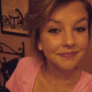 Meet your Posher, Jordan