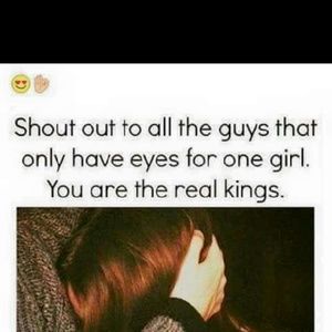 Meet your Posher, Brenna