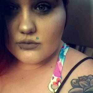 Meet your Posher, Jessie